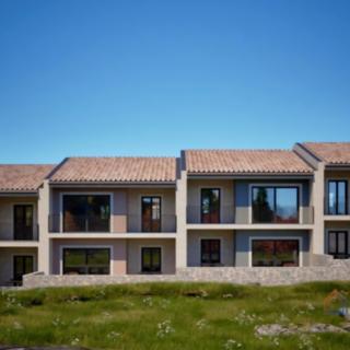 Prodej bytu 2+kk, 65m²