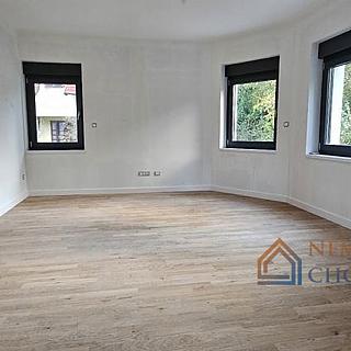 Prodej bytu 1+kk, garsoniery, 65m²