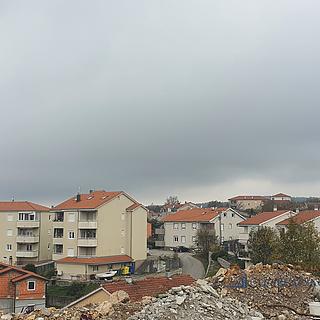 Prodej stavební parcely, 2268m²