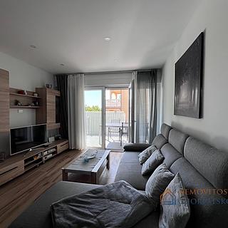 Prodej rodinného domu, 150m²