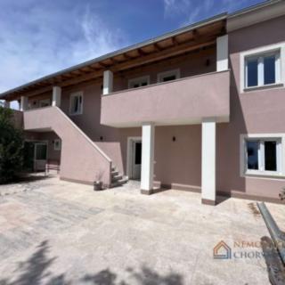 Prodej rodinného domu, 220m²