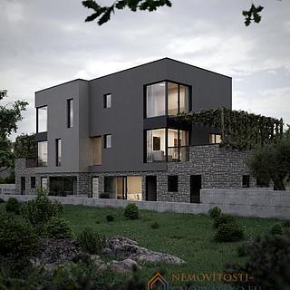 Prodej bytu 2+kk, 87m²