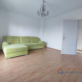 Prodej bytu 2+kk, 83m²