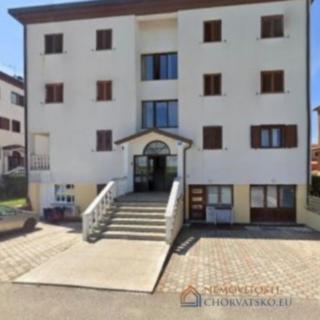 Prodej bytu 2+kk, 42m²