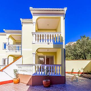 Prodej rodinného domu, 80m²