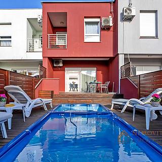 Prodej bytu 2+kk, 91m²