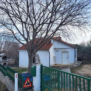 Prodej rodinného domu, 100m²