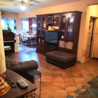 Prodej rodinného domu, 250m²