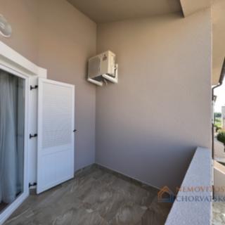 Prodej bytu 2+kk, 72m²