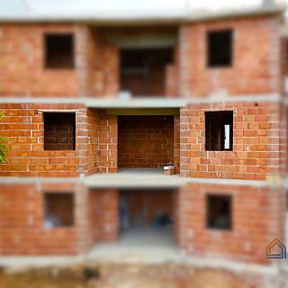 Prodej bytu 3+kk, 66m²