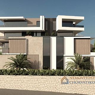 Prodej rodinného domu, 241m²