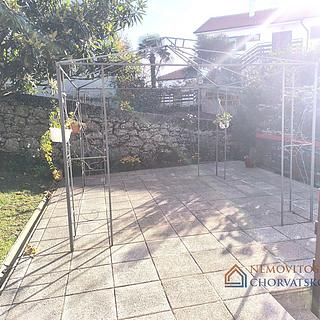 Pronájem bytu 4+1, 100m²