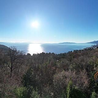 Prodej stavební parcely, 3522m²