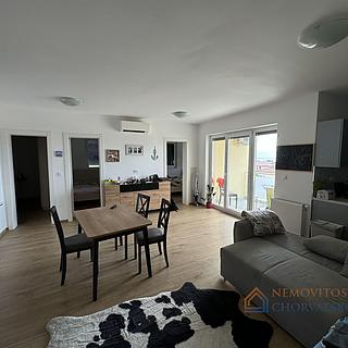 Prodej bytu 3+kk, 102m²