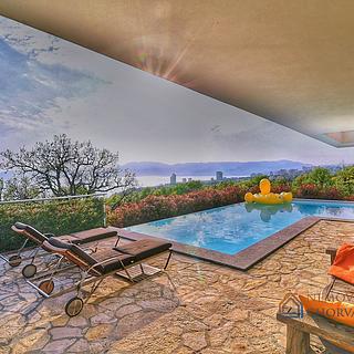 Prodej rodinného domu, 143m²