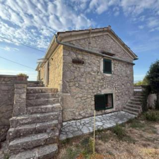 Prodej rodinného domu, 104m²