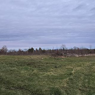 Prodej stavební parcely, 1000m²