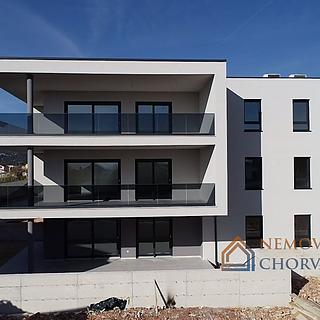 Prodej bytu 2+kk, 133m&sup2;