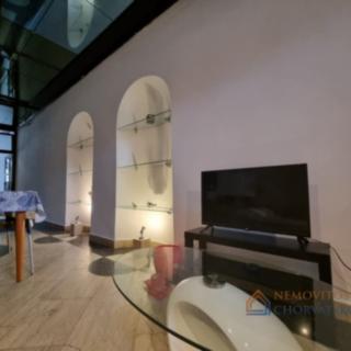 Prodej rodinného domu, 200m²