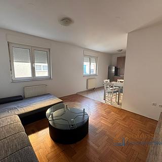 Prodej bytu 2+kk, 60m²