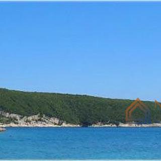 Prodej stavební parcely, 11657m²