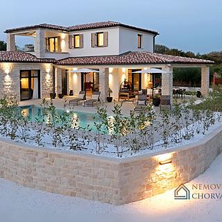 Prodej rodinného domu, 165m&sup2;