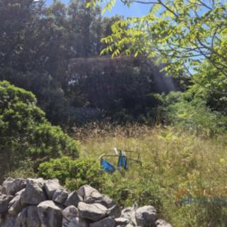 Prodej stavební parcely, 349m²