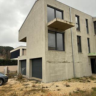 Prodej bytu 2+kk, 92m²