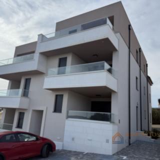 Prodej bytu 2+kk, 90m²