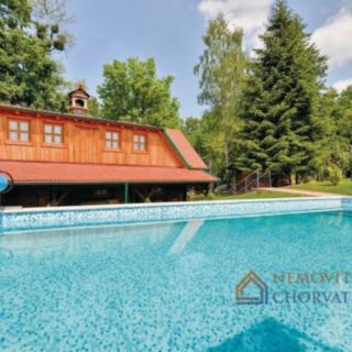 Prodej rodinného domu, 150m²