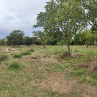 Prodej stavební parcely, 1800m²