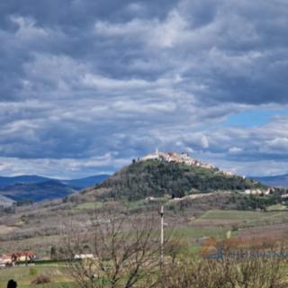 Prodej stavební parcely, 4646m²