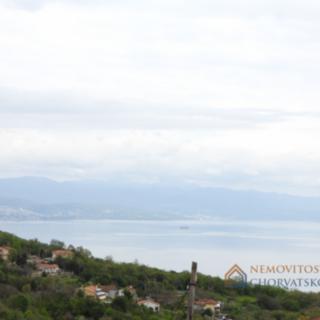 Prodej stavební parcely, 916m²