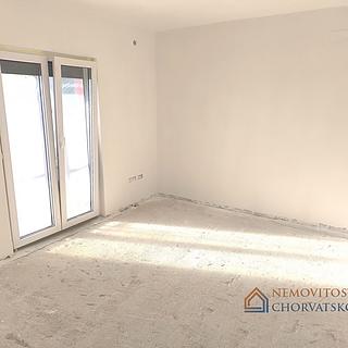 Prodej bytu 2+kk, 72m²