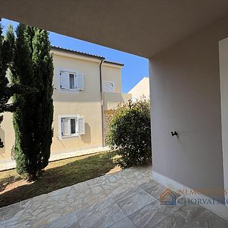 Prodej bytu 3+kk 70 m² v Chorvatsku