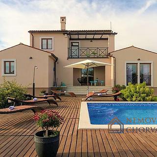 Prodej rodinného domu, 155m²