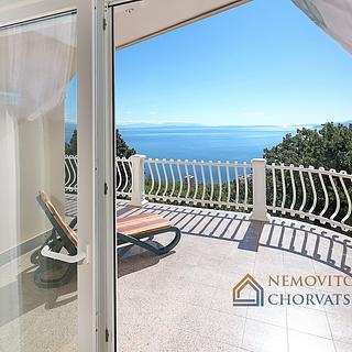 Prodej rodinného domu, 380m²