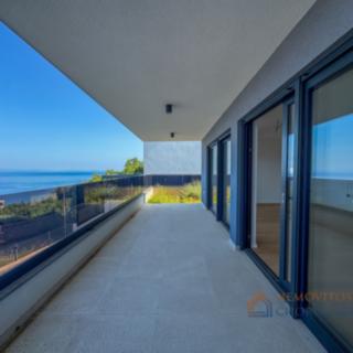 Prodej bytu 2+1, 118m²