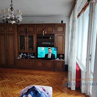 Pronájem bytu 3+kk, 88m²