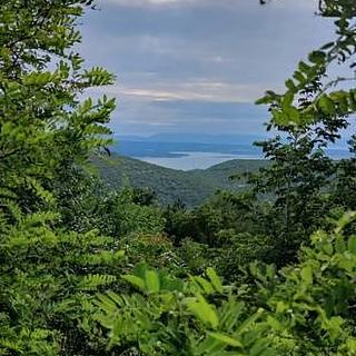 Prodej stavební parcely 680 m² v Chorvatsku