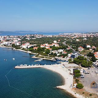 Prodej bytu 2+kk, 122m²