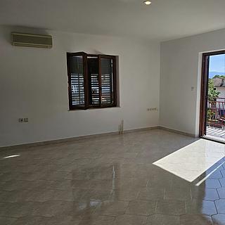 Prodej bytu 3+kk, 100m²