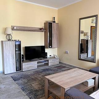 Prodej rodinného domu, 150m²