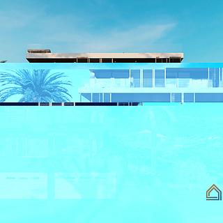 Prodej bytu 3+kk, 219m²