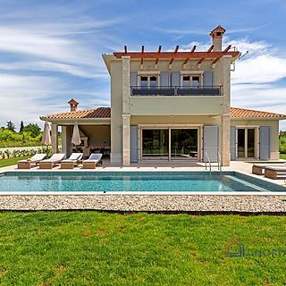 Prodej rodinného domu, 170m²