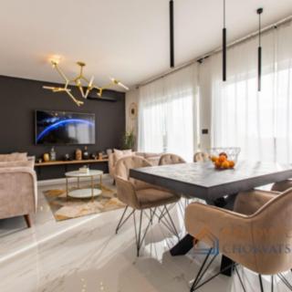 Prodej rodinného domu, 120m²