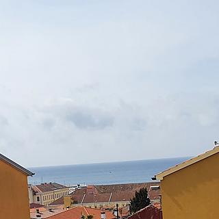 Prodej bytu 2+kk, 167m²