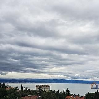 Prodej bytu 2+kk, 62m²