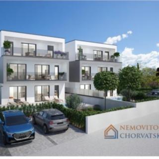 Prodej bytu 3+kk, 89m²