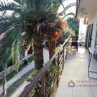 Prodej bytu 2+kk, 103m²